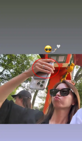 Hiroさんと山本舞香さんの匂わせ８選！画像や動画で徹底解説