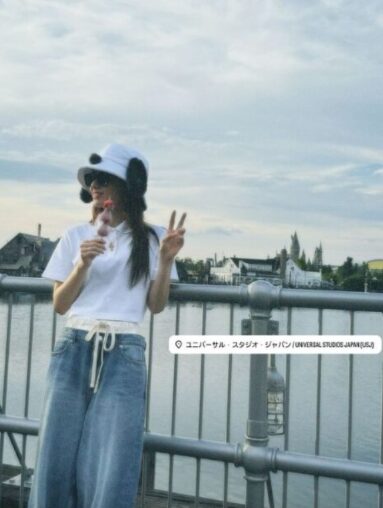 Hiroさんと山本舞香さんの匂わせ８選！画像や動画で徹底解説