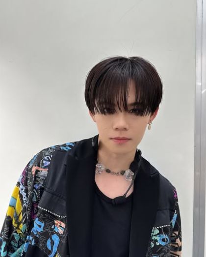 カイさんと山崎紘菜さんの匂わせ６選！画像や動画で徹底解説