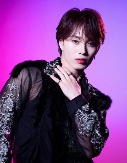 超特急マサヒロ（森次政裕）と宇野実彩子の関係は？