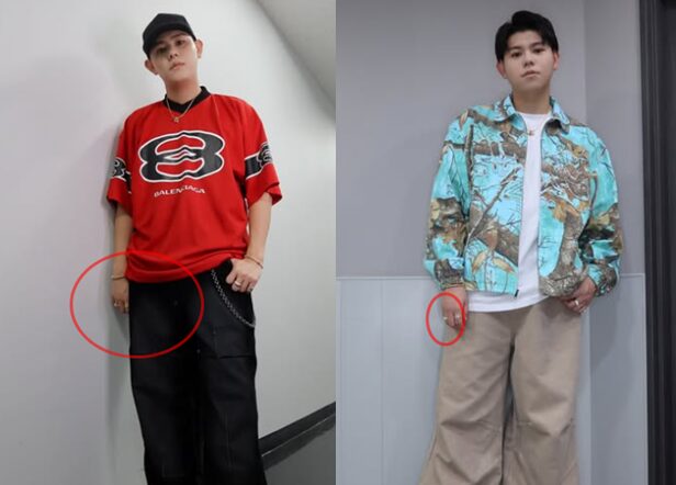 BE:FIRSTレオの現在の彼女は横田真悠?話題の匂わせ7つとは?