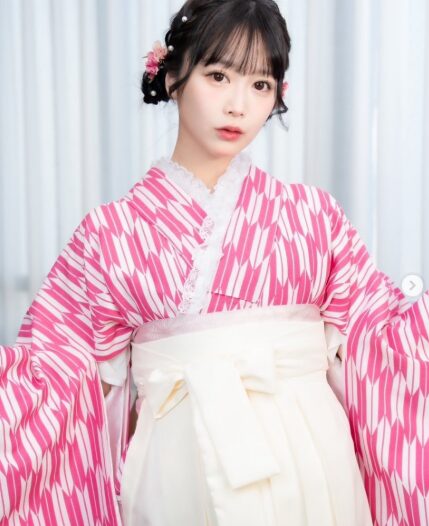 超特急ユーキ（村田裕基）は中川美優は本当に付き合ってた？