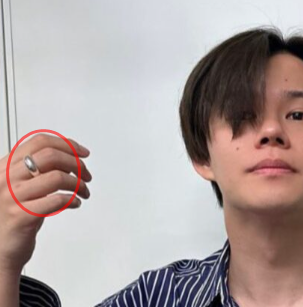 カイさんと山崎紘菜さんの匂わせ６選！画像や動画で徹底解説