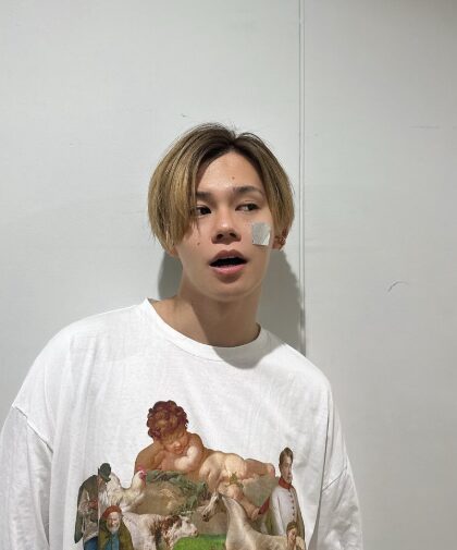 カイさんと山崎紘菜さんの匂わせ６選！画像や動画で徹底解説