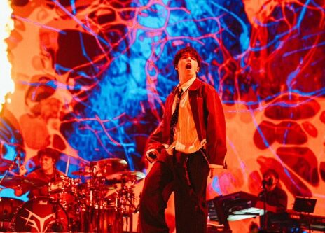 Hiroさんと山本舞香さんの匂わせ８選！画像や動画で徹底解説