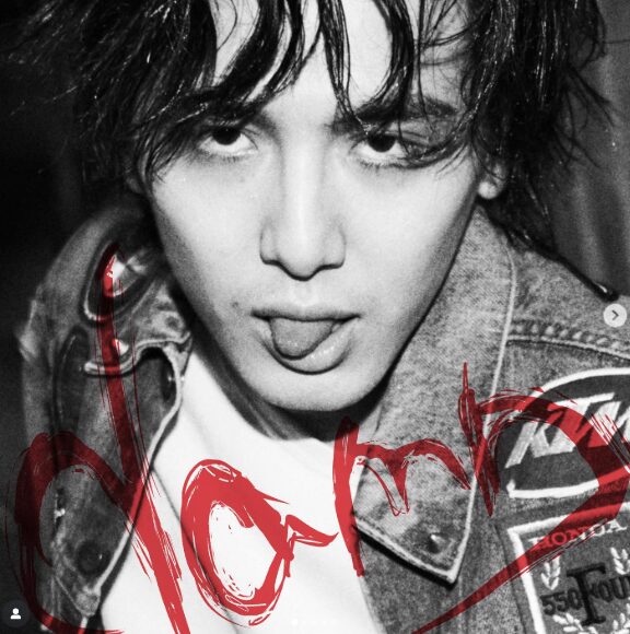 藤井風さんと宮崎朝子さんの匂わせ６選！画像や動画で徹底解説