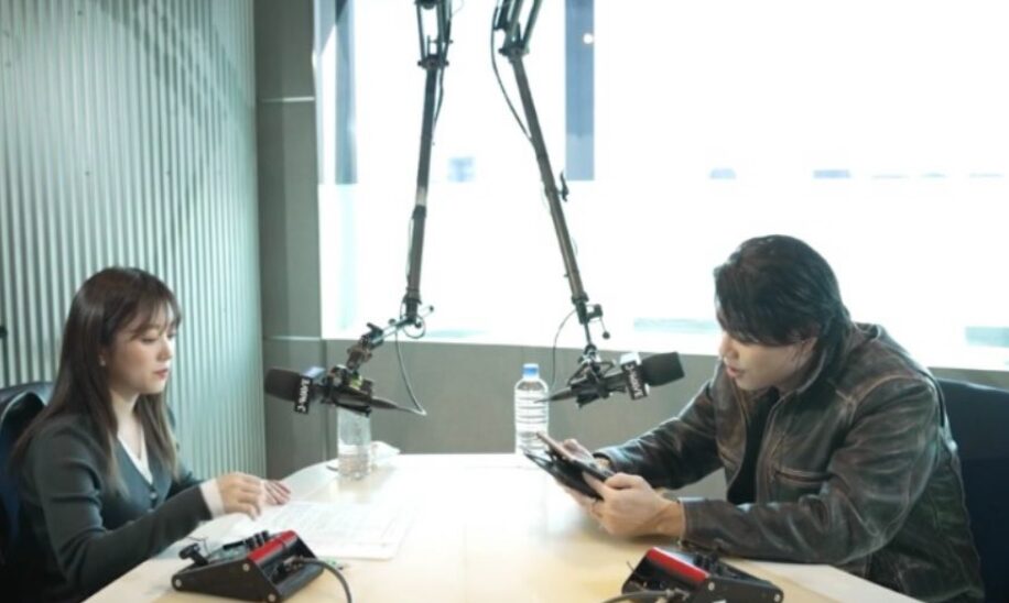 LEOさんとお似合いと噂の歴代彼女③矢吹奈子