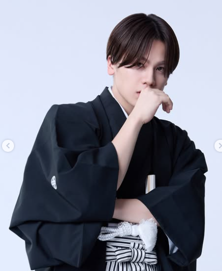 マナトは匂わせ彼女と破局した？