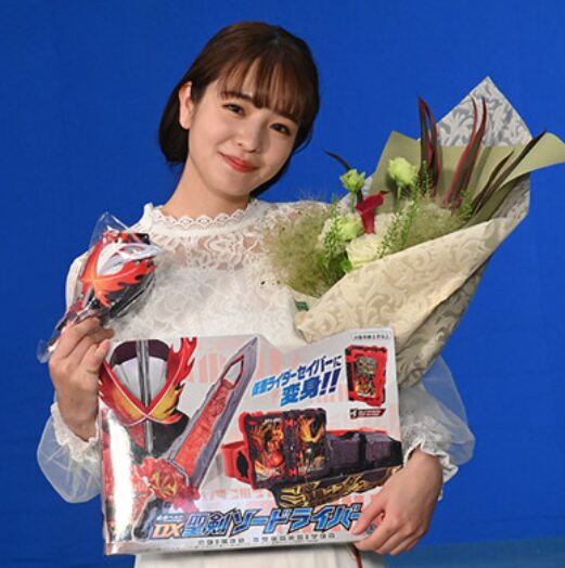 BE:FIRSTレオの現在の彼女は横田真悠?話題の匂わせ7つとは?