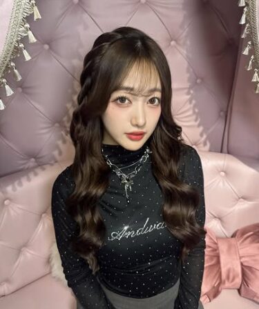 超特急アロハ（髙松アロハ）と桜木心菜の匂わせは本当？