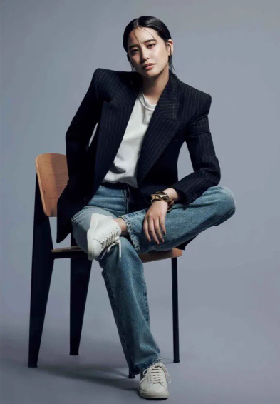 カイさんと山崎紘菜さんの匂わせ６選！画像や動画で徹底解説