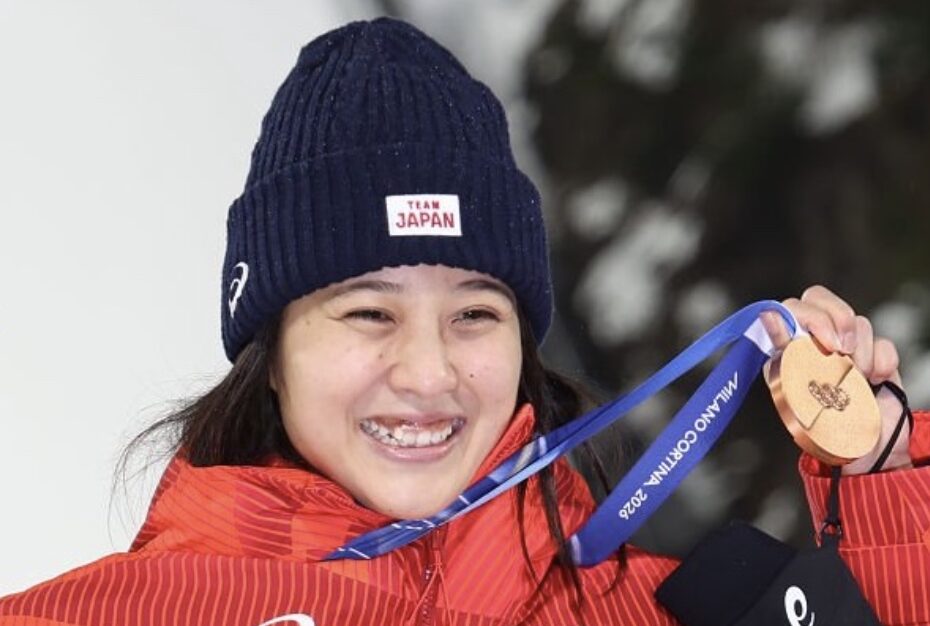 丸山希　歴代彼氏