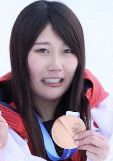 深田茉莉　歴代彼氏の噂