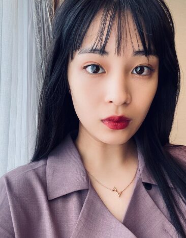 広瀬すずの画像