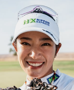 村上宗隆　歴代彼女　原英莉花