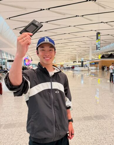 木村葵来は現在付き合ってるor結婚しそうな彼女はいる？いない？