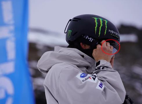 戸塚優斗さんとお似合いと噂の歴代彼女④ラブリング疑惑?