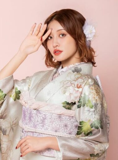 種市篤暉とお似合いと噂された歴代彼女もご紹介!①王林