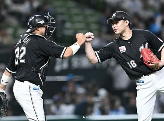 種市篤暉のモテエピソード!