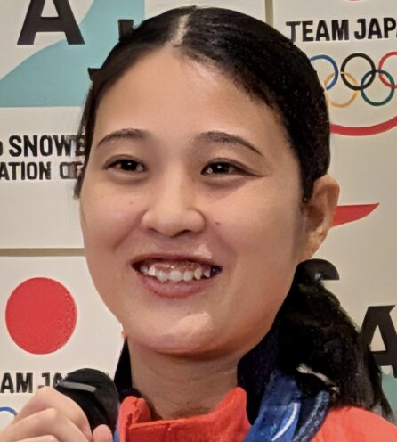 丸山希　現在彼氏はいる？結婚は？