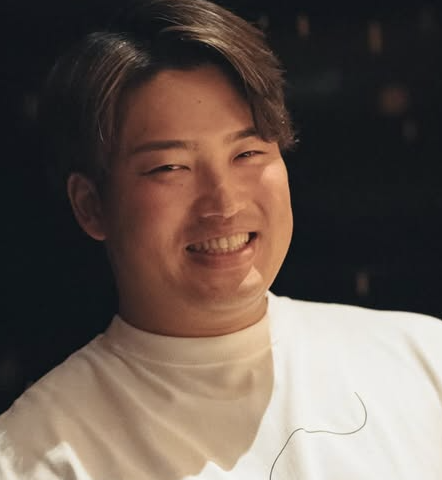 村上宗隆　現在彼女はいる？結婚は？