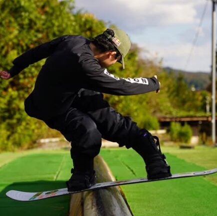 荻原大翔の画像