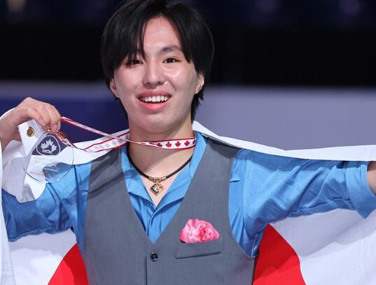 三浦佳生の歴代の彼女の噂を一覧でご紹介！本当に付き合ってたのは誰？