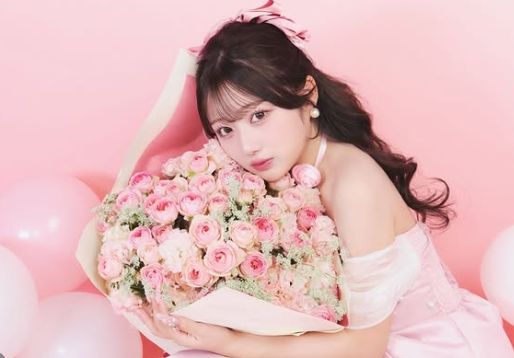 リュウヘイと杉浦希空の現在は？