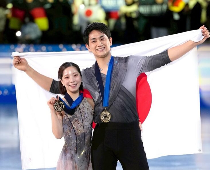 木原龍一さんの画像