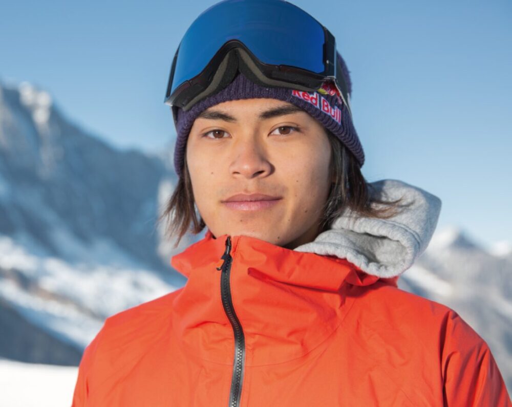 大塚健さんの画像