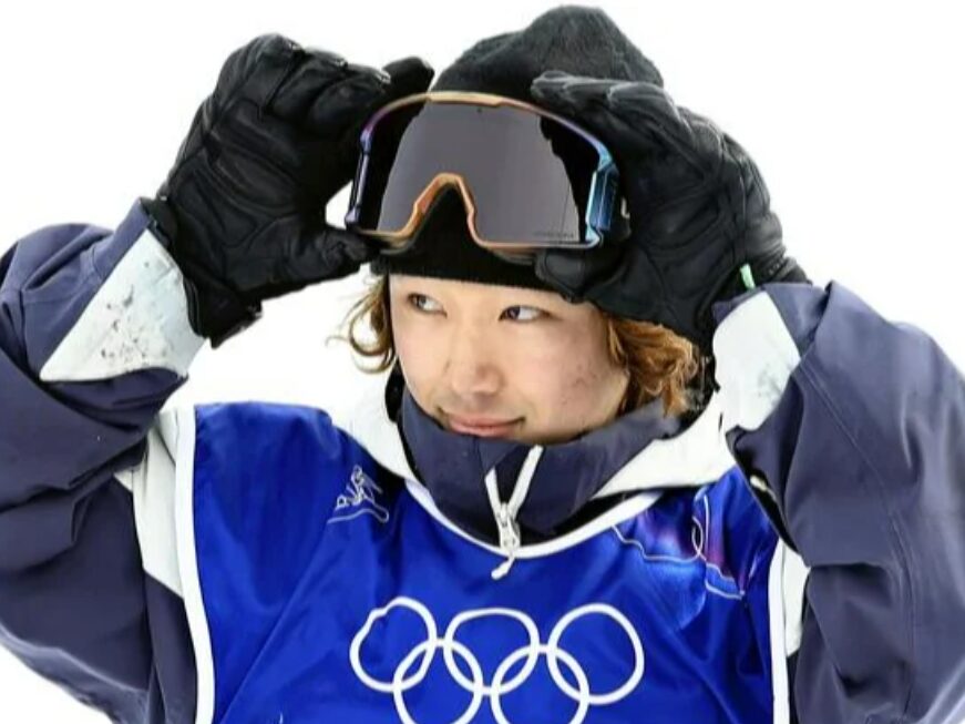 長谷川帝勝さんの画像