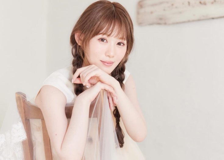 小池美波さんの画像