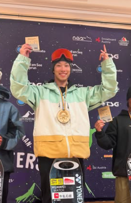 木村葵来の好きなタイプや恋愛観・結婚観は？