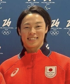 丸山希　お似合いと噂の彼氏　小林陵侑