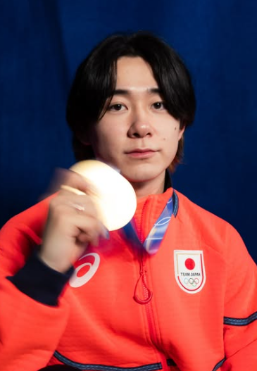 戸塚優斗は現在付き合ってるor結婚しそうな彼女はいる?いない?