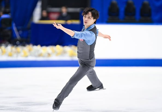 三浦佳生の好きなタイプや恋愛観・結婚観は？