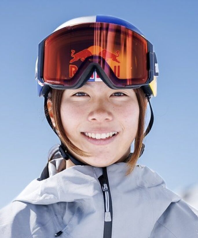 深田茉莉　現在付き合っている彼氏はいる？結婚は？