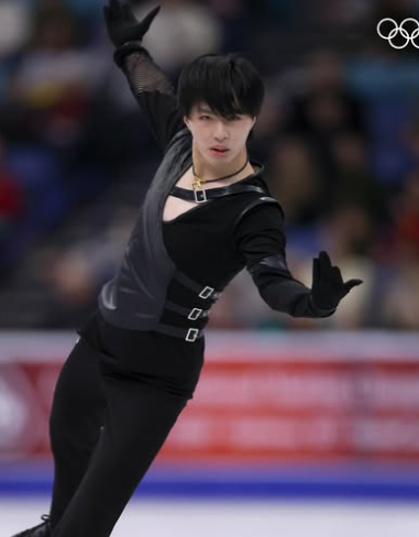 三浦佳生は現在付き合ってるor結婚しそうな彼女はいる？いない？