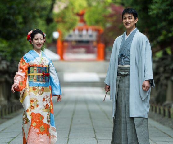 三浦璃来は現在付き合ってるor結婚しそうな彼氏はいる？いない？