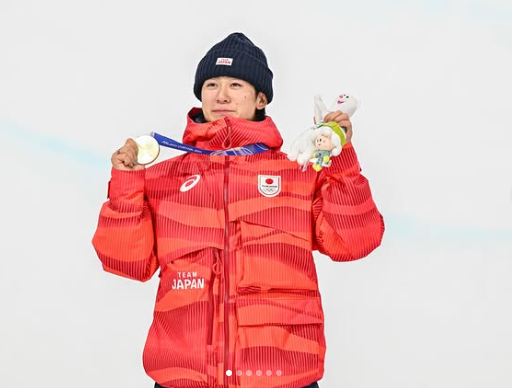 戸塚優斗の歴代の彼女の噂を一覧でご紹介!本当に付き合ってたのは誰?