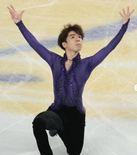 佐藤駿の歴代の彼氏の噂を一覧でご紹介！本当に付き合ってたのは誰？