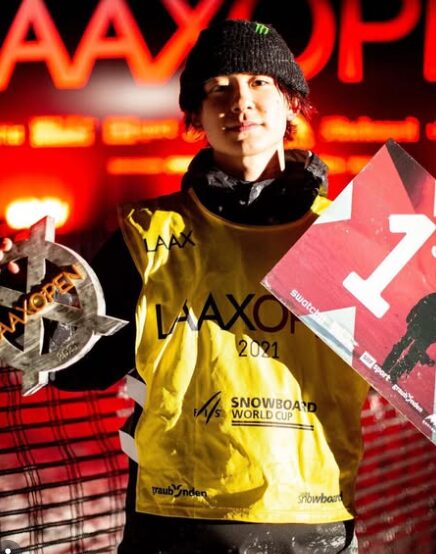 戸塚優さんとお似合いと噂の歴代彼女①藤森由香