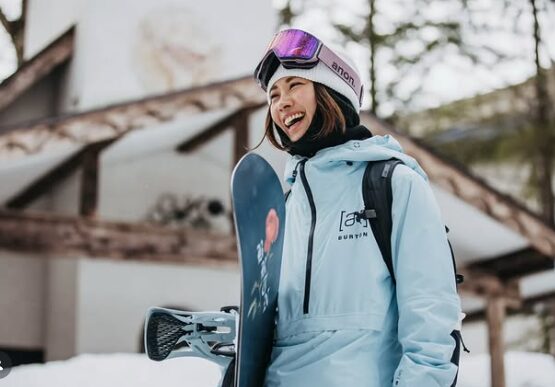 戸塚優さんとお似合いと噂の歴代彼女①藤森由香