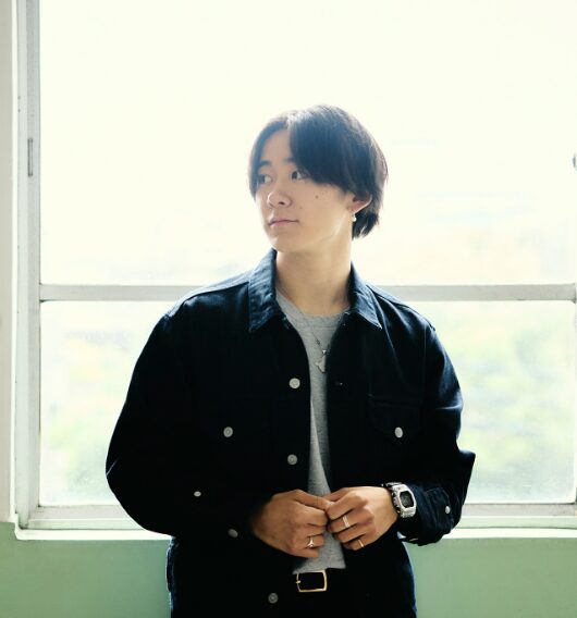 戸塚優斗さんとお似合いと噂の歴代彼女④ラブリング疑惑?