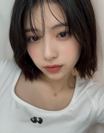 出口夏希は現在付き合ってるor結婚しそうな彼氏はいる？いない？