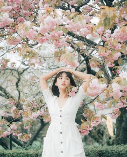 菅野智之さんと岡田サリオさんの匂わせ②SNSでの投稿