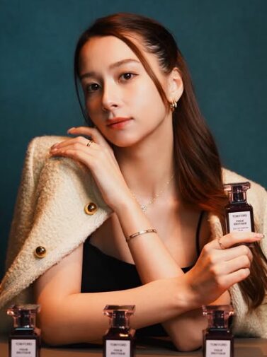 山本由伸はモデルのNikiと破局報道で現在はフリー?