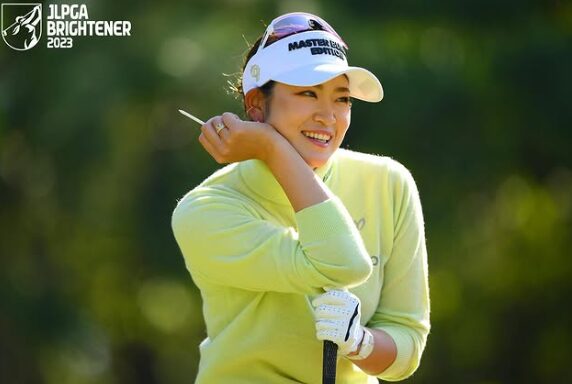 村上宗隆は熱愛報道の原英莉花とは友達で彼女はいない?