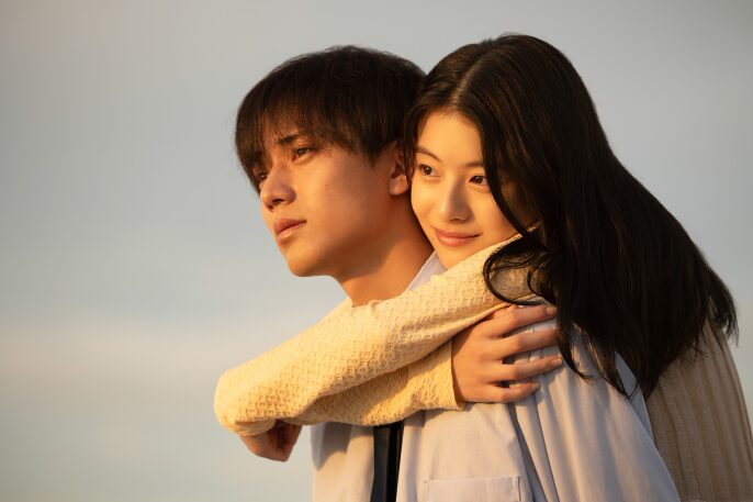 出口夏希さんと本当に付き合ってた噂のある歴代彼氏②永瀬廉