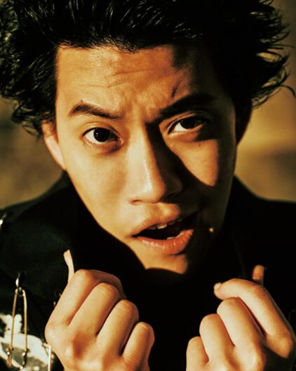 粗品のスクショ画像